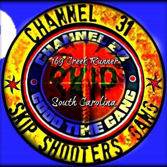 Meet your Posher, Robert - Picture 1 of 1